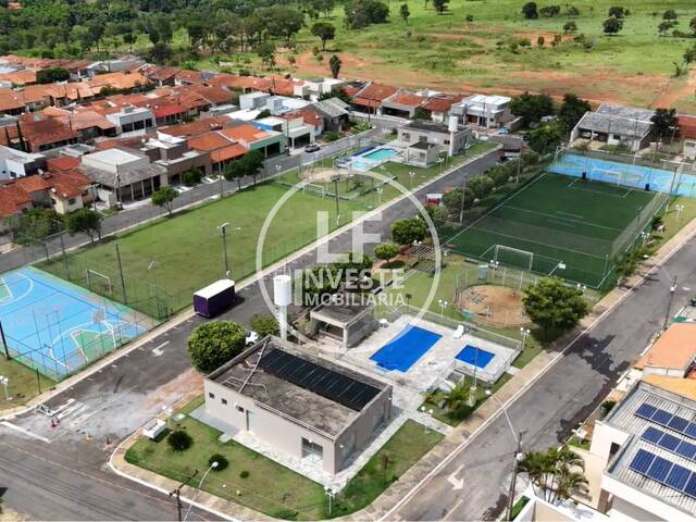 Casa em condomínio para Venda em Goiânia - 4