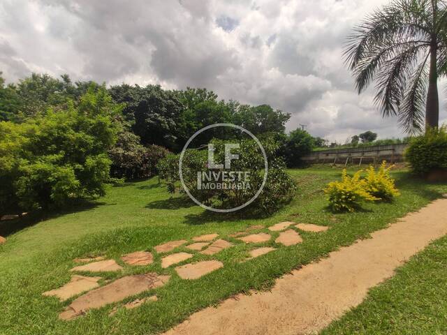 Chácara para Venda em Goiânia - 5