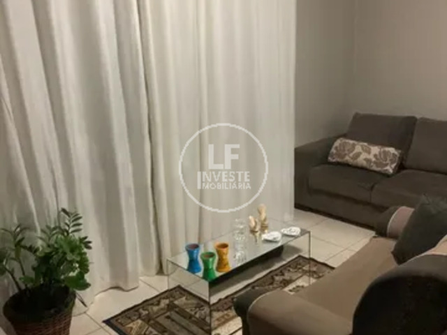Venda em Jardim Helvécia - Aparecida de Goiânia