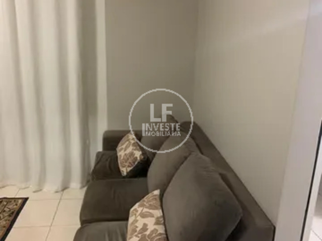 #11 - Casa em condomínio para Venda em Aparecida de Goiânia - GO - 3