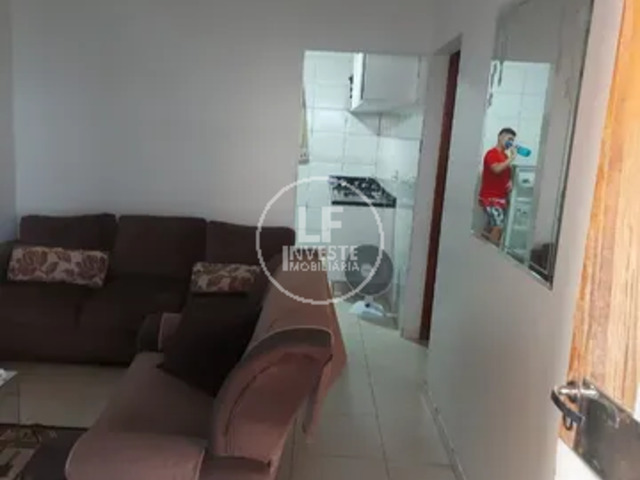 Casa em condomínio para Venda em Aparecida de Goiânia - 4