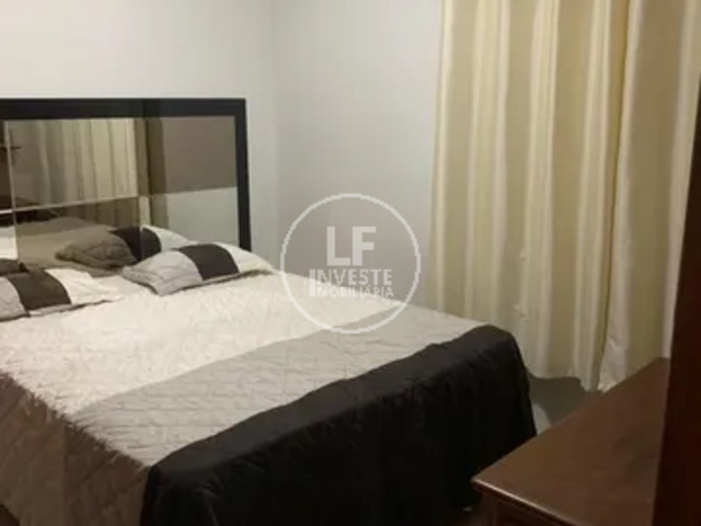 Casa em condomínio para Venda em Aparecida de Goiânia - 5