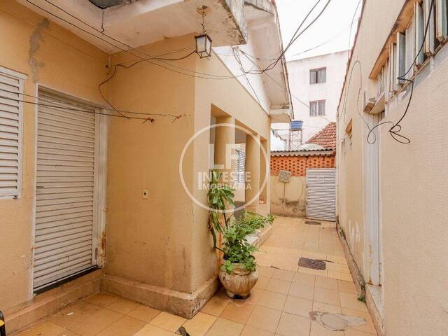 #41 - Sala para Venda em Goiânia - GO - 2