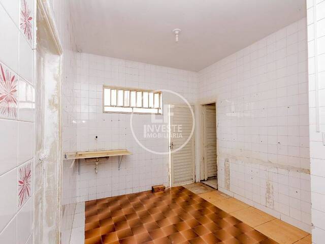 Sala para Venda em Goiânia - 5