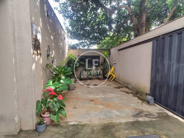 Casa para Venda em Goiânia - 4