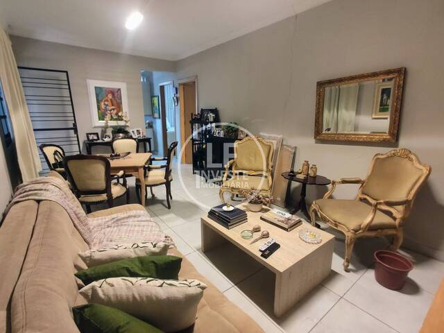 #45 - Casa para Venda em Goiânia - GO - 1