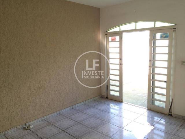 Casa para Venda em Aparecida de Goiânia - 5
