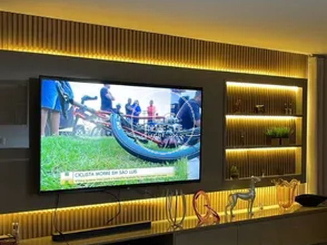 Apartamento para Venda em Goiânia - 5