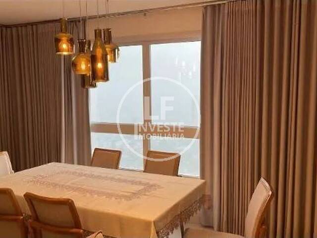 Apartamento para Venda em Goiânia - 3