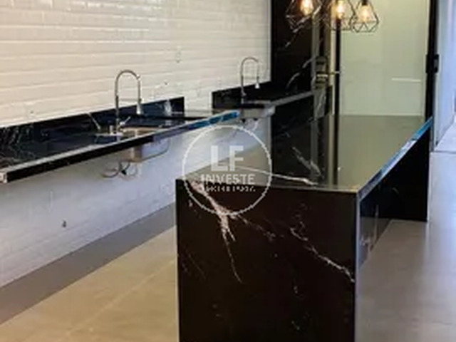 Casa em condomínio para Venda em Aparecida de Goiânia - 5