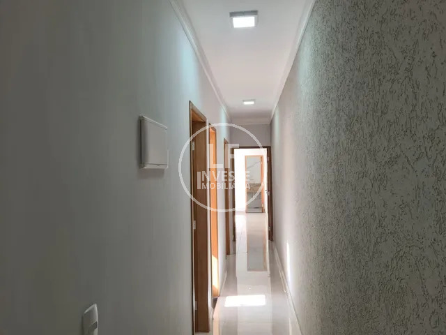 Casa para Venda em Goiânia - 5