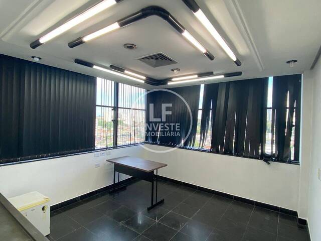 #80 - Sala para Venda em Goiânia - GO - 3