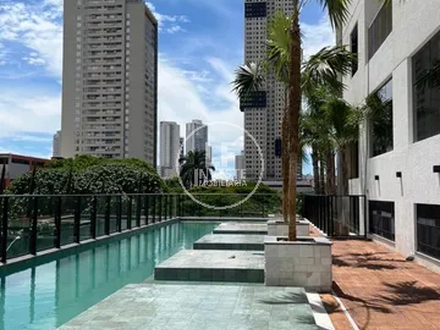 Apartamento para Venda em Goiânia - 2