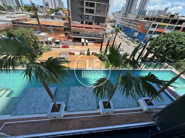 Apartamento para Venda em Goiânia - 3