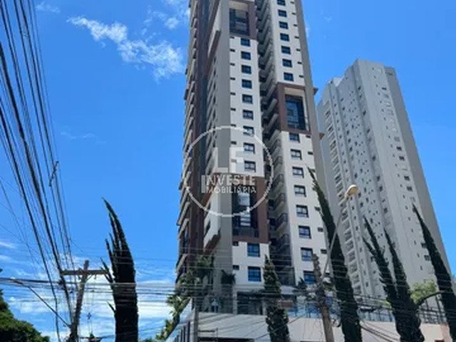 Apartamento para Venda em Goiânia - 5