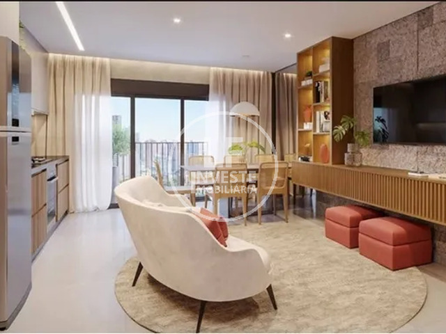 Apartamento para Venda em Goiânia - 5