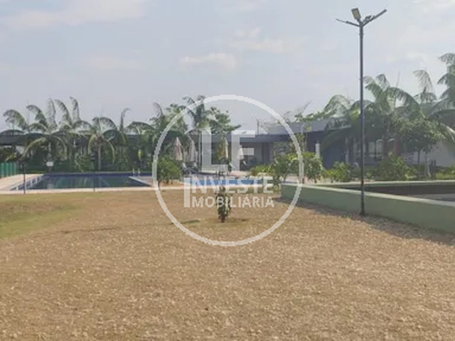 Terreno em condomínio para Venda em Senador Canedo - 2