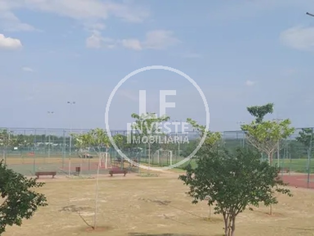 Terreno em condomínio para Venda em Senador Canedo - 3
