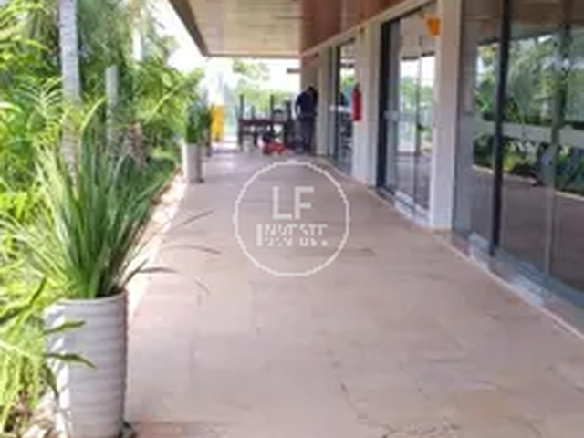Terreno em condomínio para Venda em Senador Canedo - 5