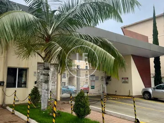 Venda em Moinho dos Ventos - Goiânia