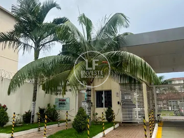 Apartamento para Venda em Goiânia - 2