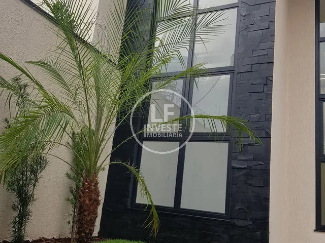Casa para Venda em Goiânia - 4