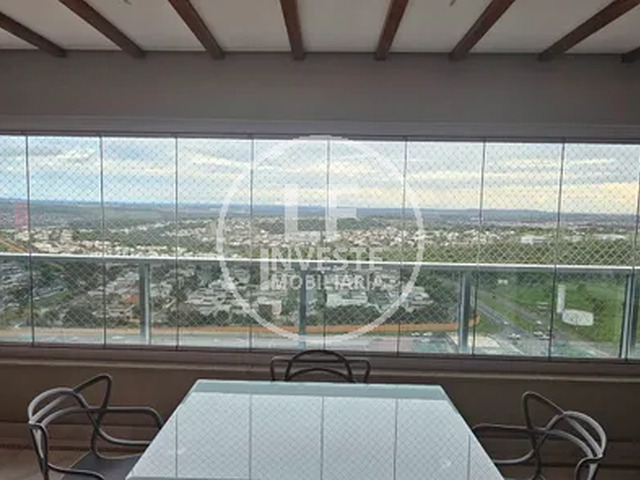 Apartamento para Venda em Goiânia - 5