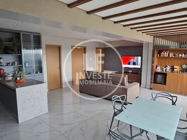 Apartamento para Venda em Goiânia - 2