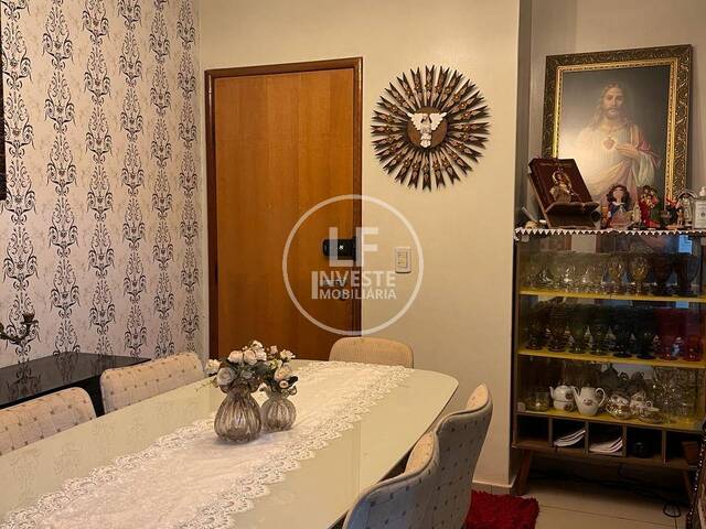 Casa em condomínio para Venda em Goiânia - 5