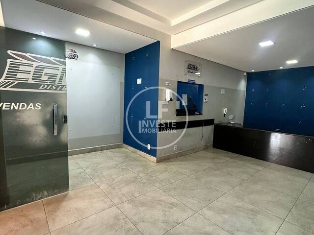 Prédio comercial para Venda em Goiânia - 4
