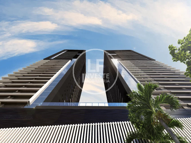 Apartamento para Venda em Goiânia - 2