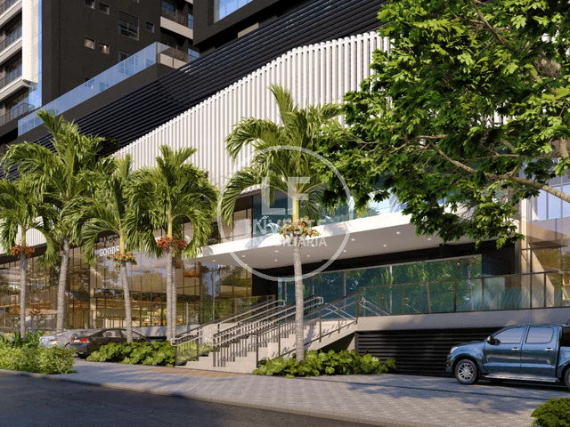 Apartamento para Venda em Goiânia - 3