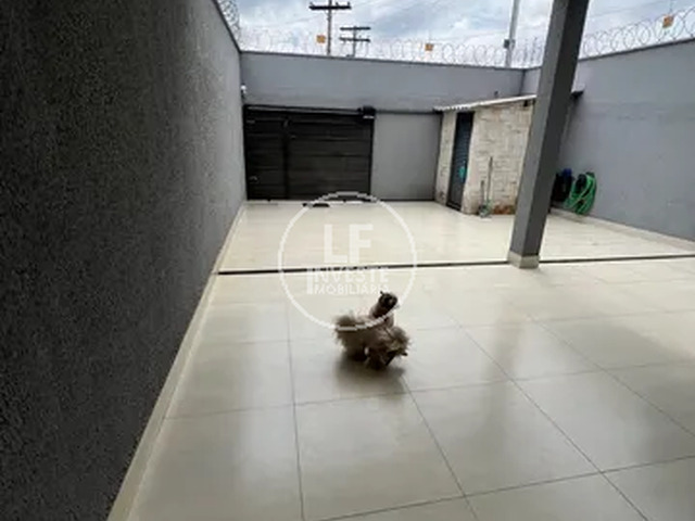 Casa para Venda em Goiânia - 5