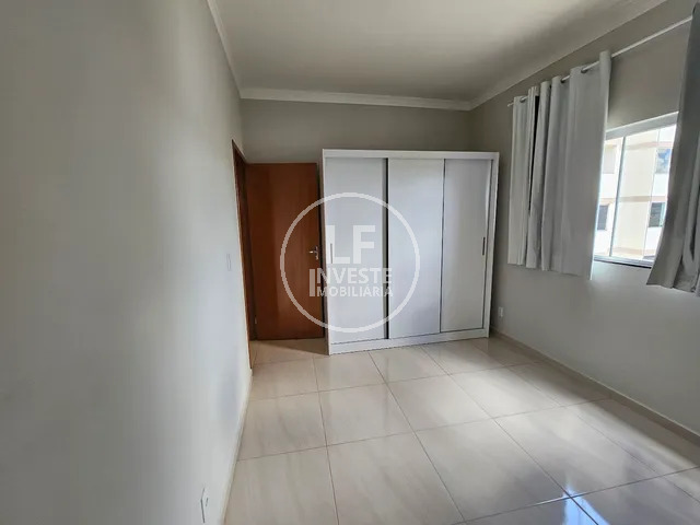 Apartamento para Venda em Anápolis - 4