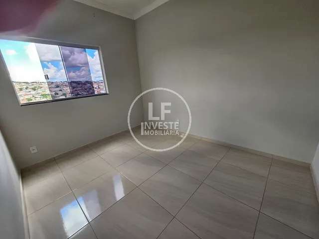 Apartamento para Venda em Anápolis - 5