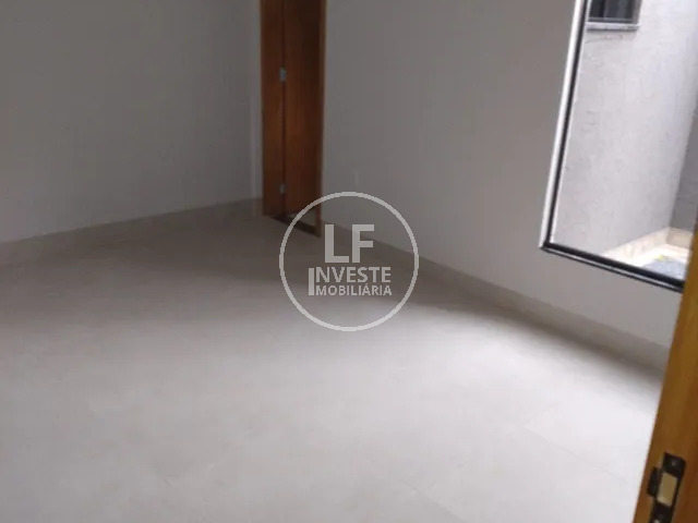 #238 - Casa para Venda em Goiânia - GO - 3