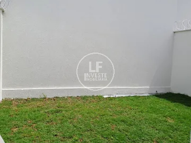 #242 - Casa para Venda em Aparecida de Goiânia - GO - 3