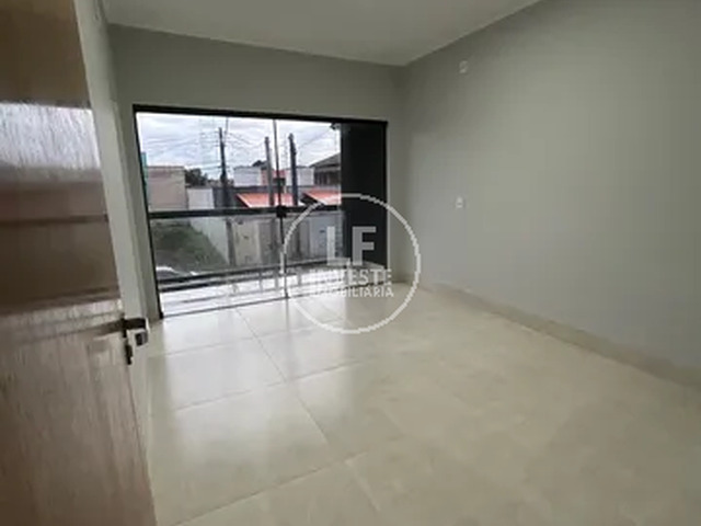 #249 - Casa para Venda em Goiânia - GO - 3