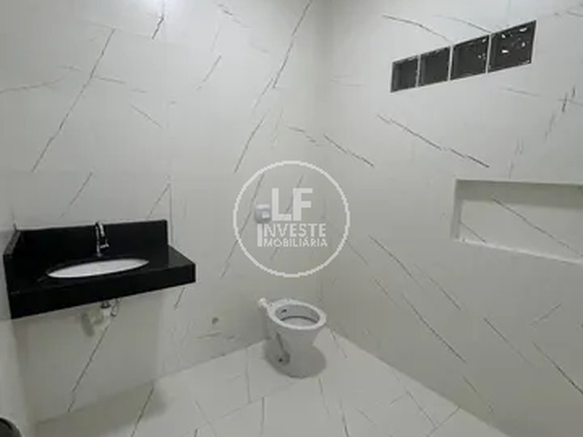 Casa para Venda em Goiânia - 5