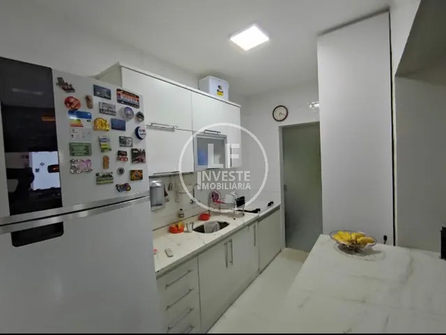 Apartamento para Venda em Goiânia - 5