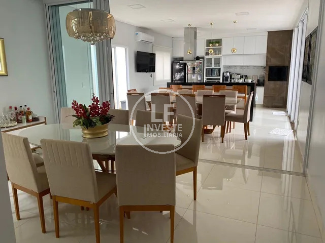 Casa em condomínio para Venda em Anápolis - 4