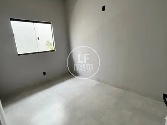Casa para Venda em Aparecida de Goiânia - 4