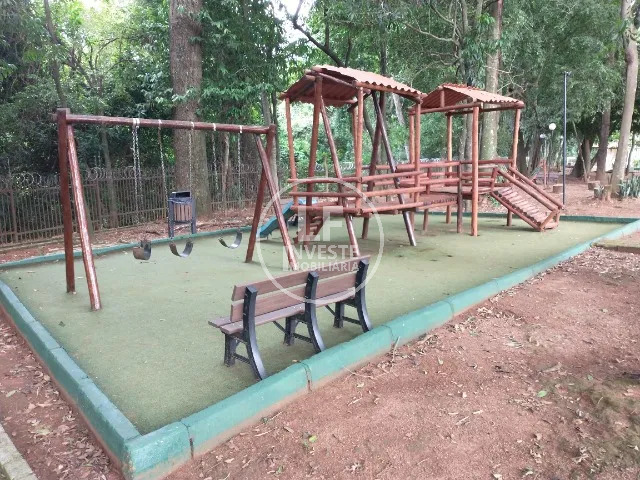 #264 - Casa em condomínio para Venda em Aparecida de Goiânia - GO - 3