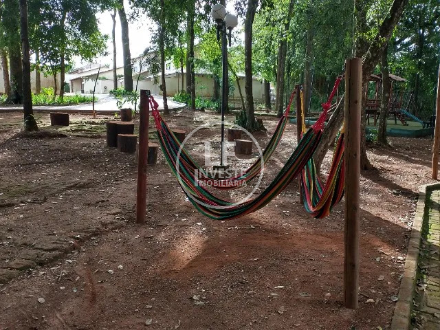 Casa em condomínio para Venda em Aparecida de Goiânia - 4