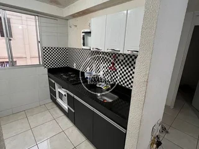 Apartamento para Venda em Goiânia - 2