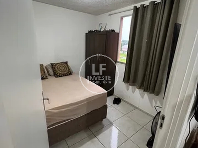 Apartamento para Venda em Goiânia - 5