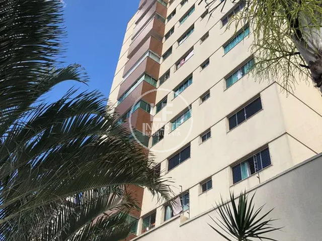 Venda em Vila Maria José - Goiânia