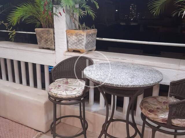 Apartamento para Venda em Goiânia - 5