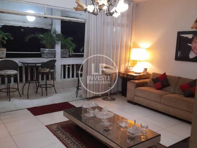 #297 - Apartamento para Venda em Goiânia - GO - 1