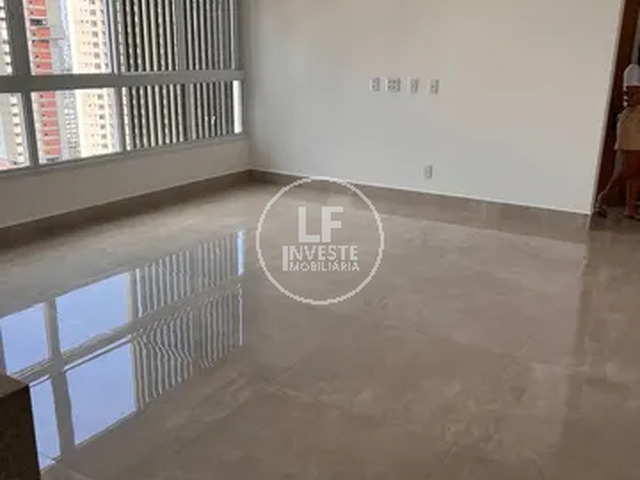 Apartamento para Venda em Goiânia - 5